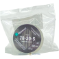 Preview: Polierpaste Fegupol A 70-30-5 mit Diamant